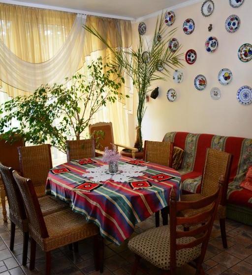 酒店 готель маєток