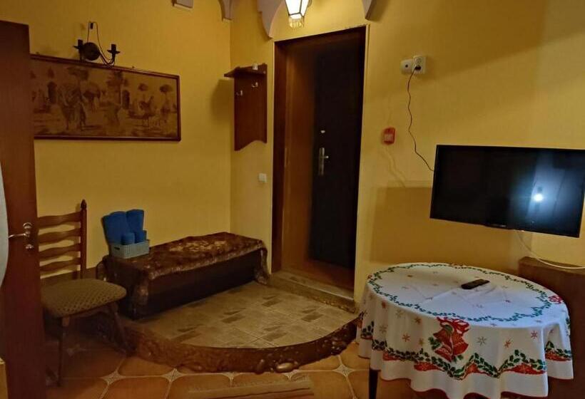 酒店 готель маєток