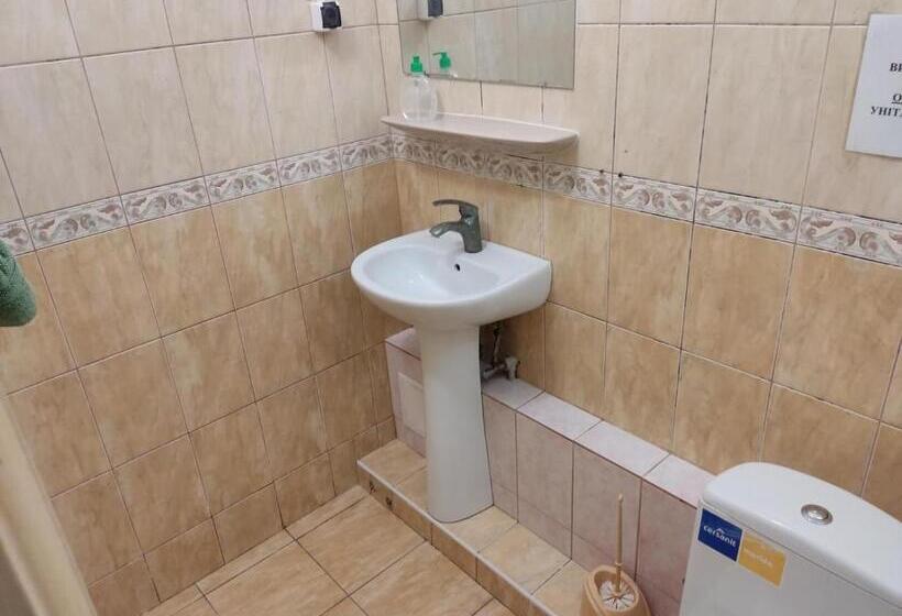 酒店 готель маєток