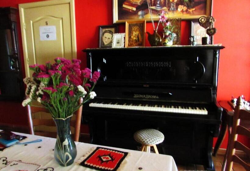 酒店 готель маєток