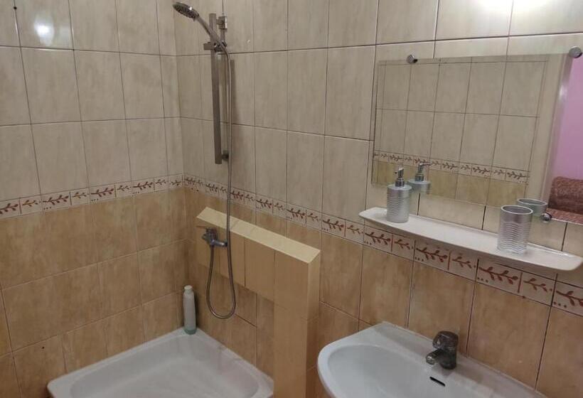 酒店 готель маєток