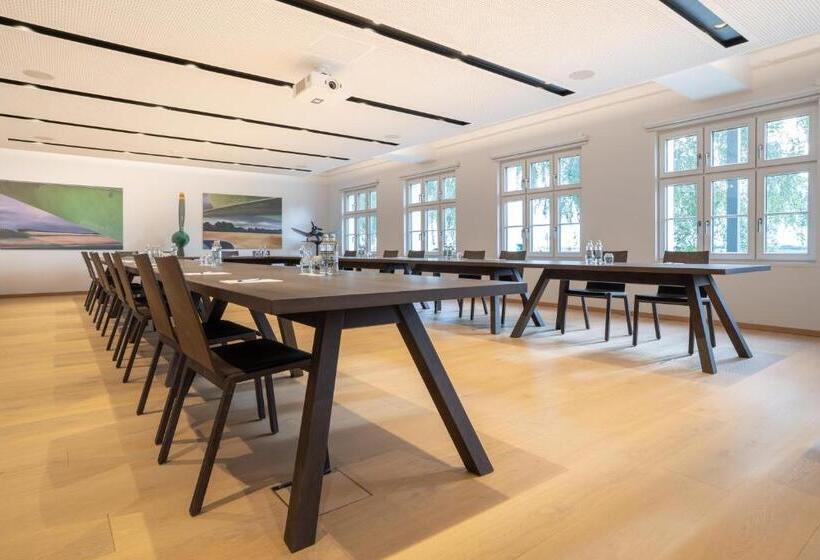 酒店 Spitzerberg By B Smart