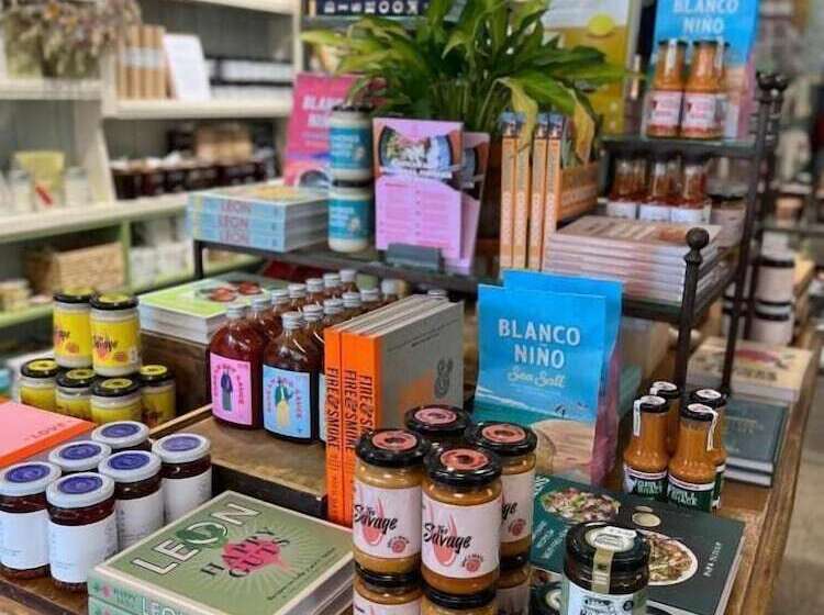 膳宿费 The Rooms At Firecastle