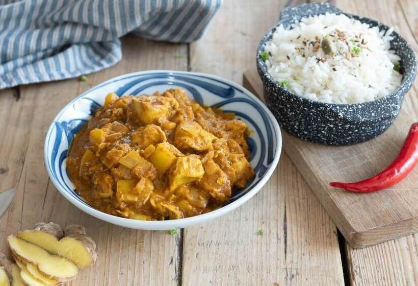 膳宿费 The Rooms At Firecastle