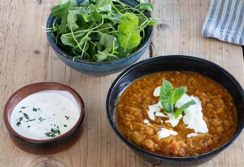 膳宿费 The Rooms At Firecastle