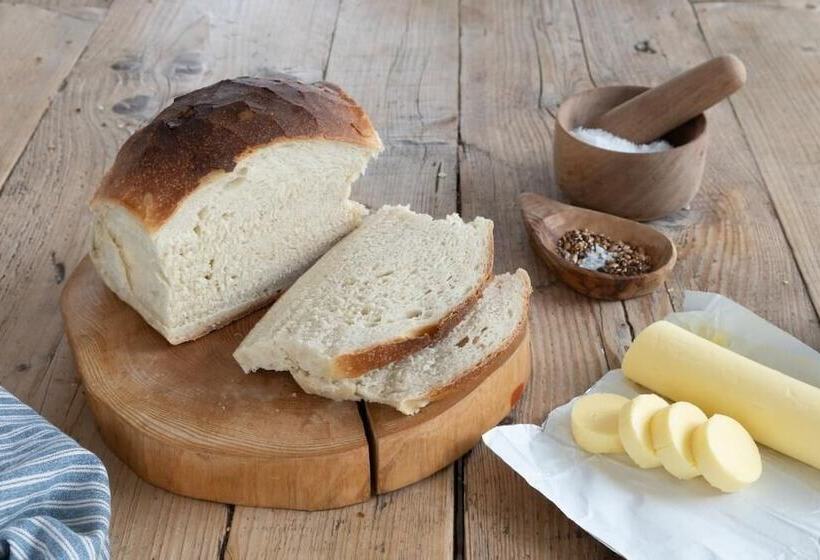 膳宿费 The Rooms At Firecastle