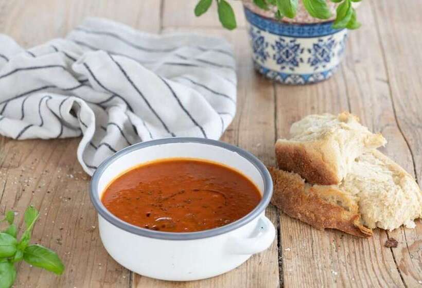 膳宿费 The Rooms At Firecastle