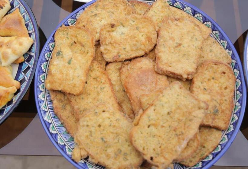 ホテル Muso To Ra