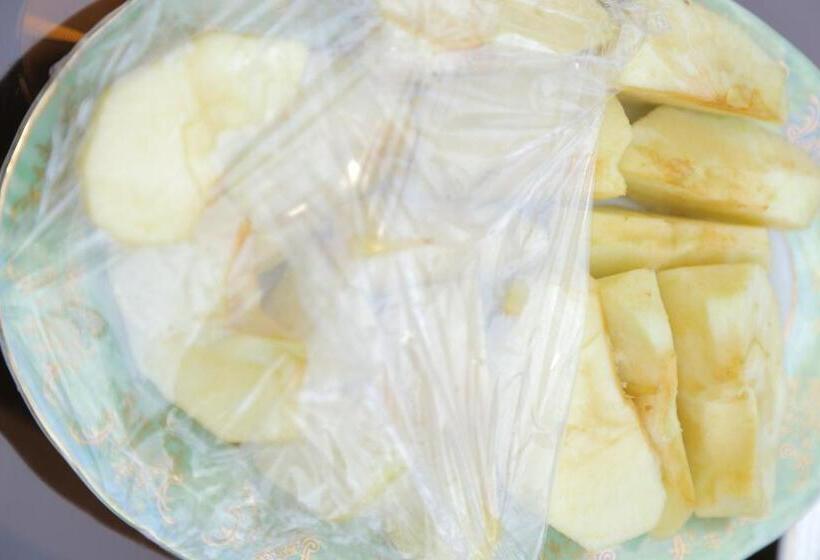 ホテル Muso To Ra