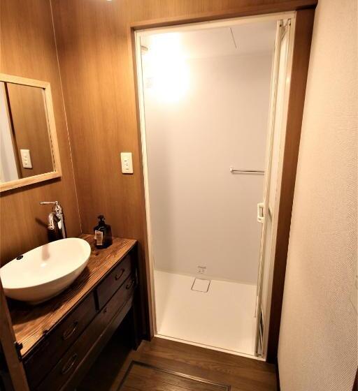 Majatalo ゲストハウス喜平