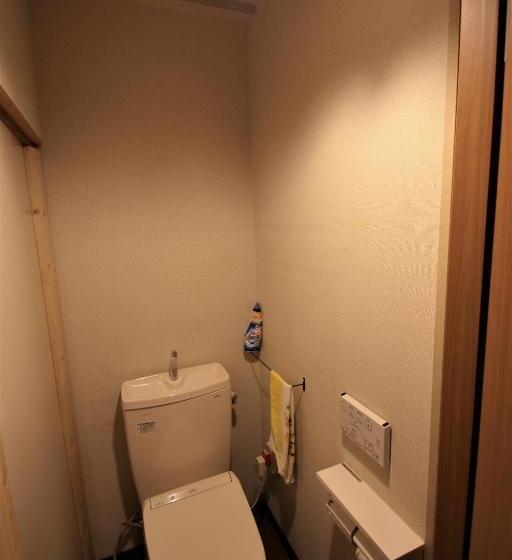 Majatalo ゲストハウス喜平