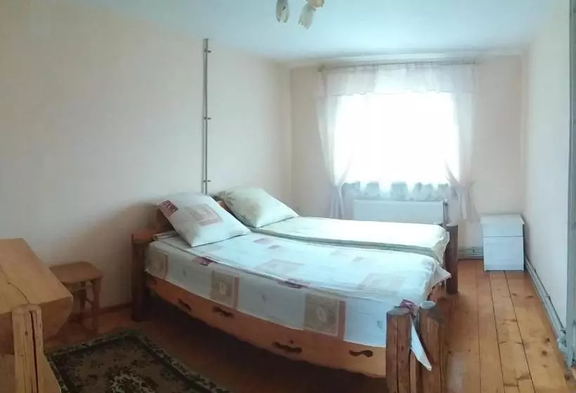 Majatalo колорит