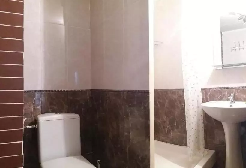 Majatalo колорит