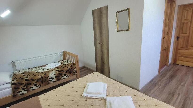 Resort готель River Hill