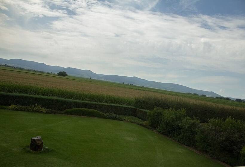 Общежитие Gästehaus Vinetum