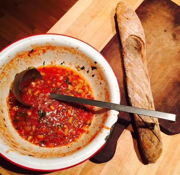 Otel Artisan Suites On Bowen