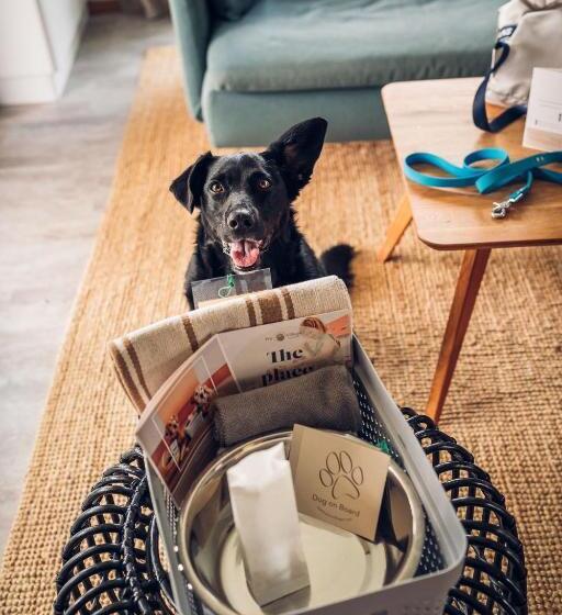 Hotel Chalets Franciska Major, Pro Village