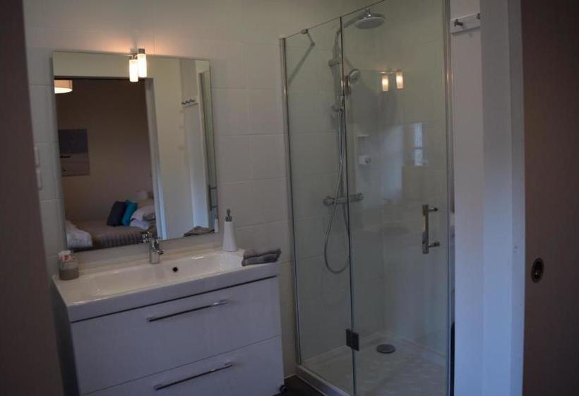 فندق Le Clos D'ussé