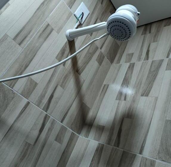 فندق Pousada Paraíso