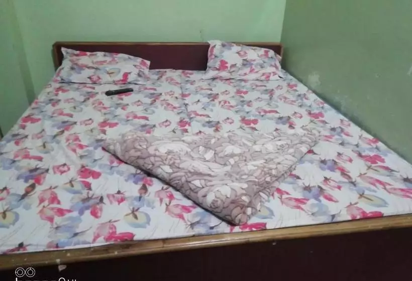 Hotelli Shilpi Guest House