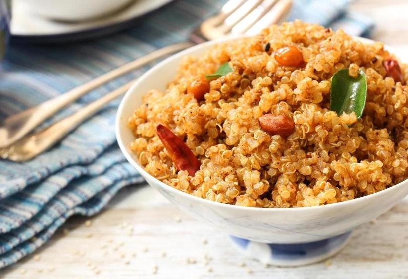 호텔 Spot On 17252  Everest