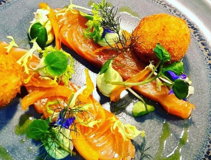 호텔 The Kings Arms - Fleggburgh