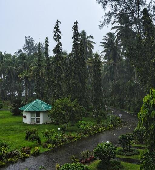 Peerless Resort Port Blair