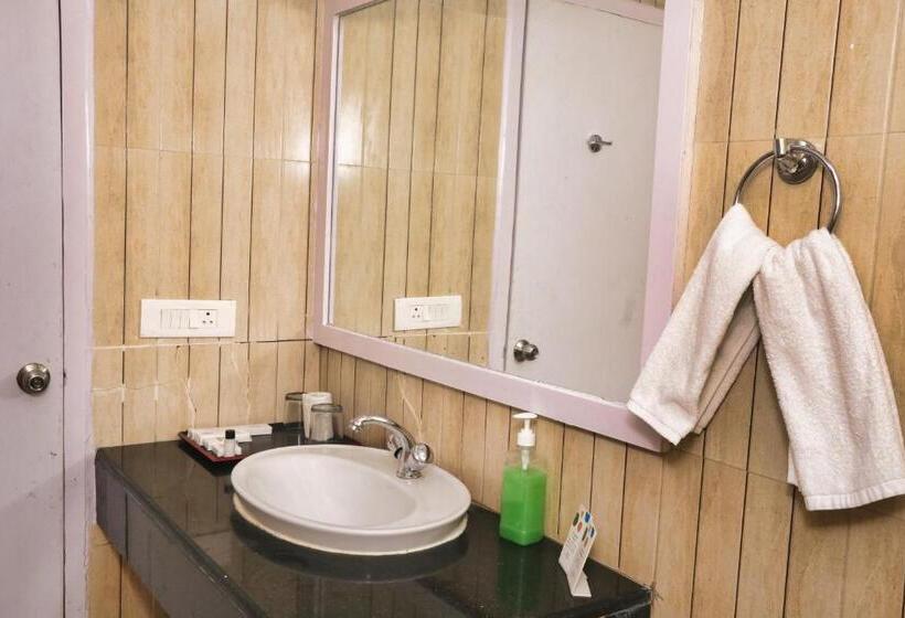 Peerless Resort Port Blair