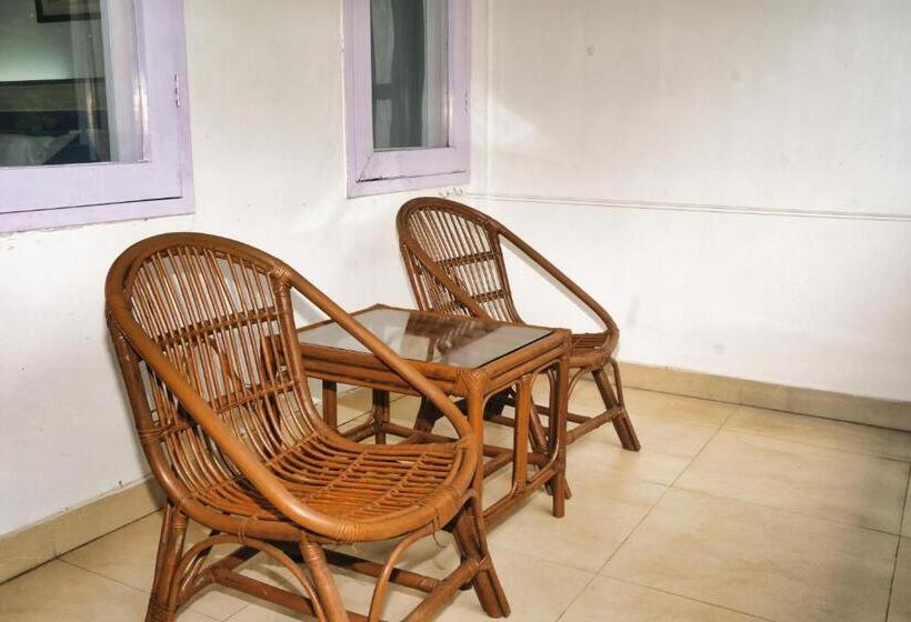 Peerless Resort Port Blair