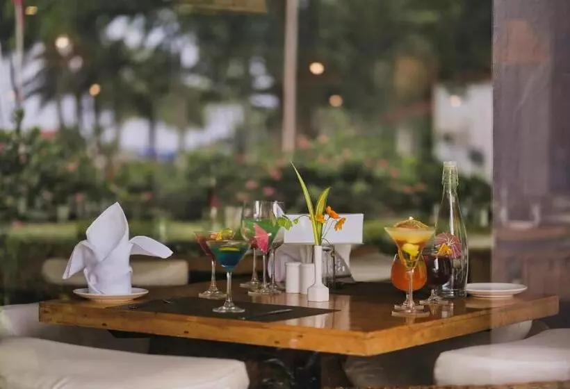 Peerless Resort Port Blair