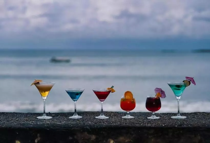 Peerless Resort Port Blair