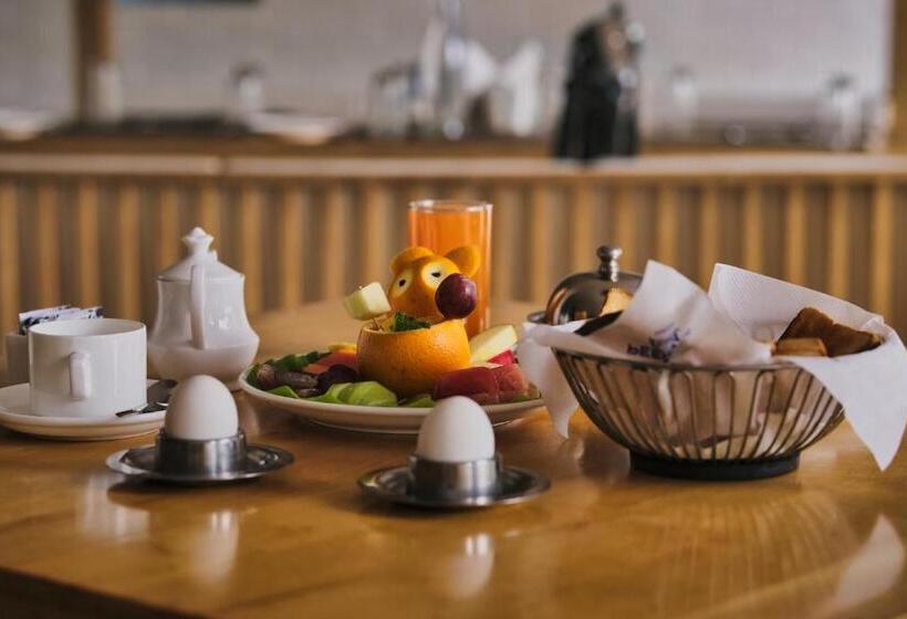 Peerless Resort Port Blair