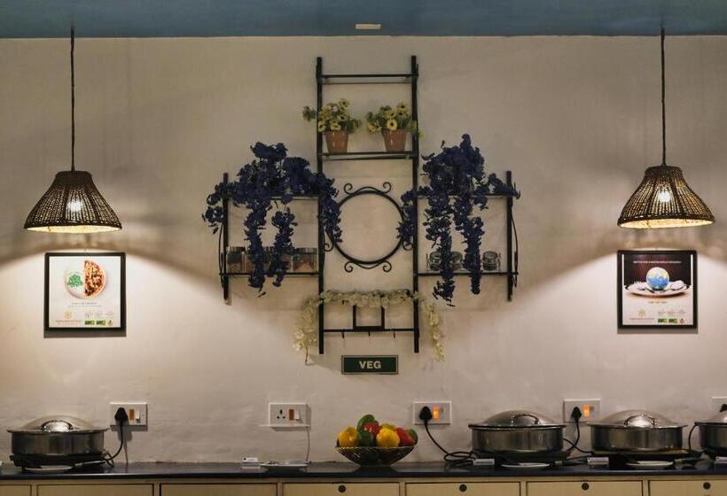 Peerless Resort Port Blair