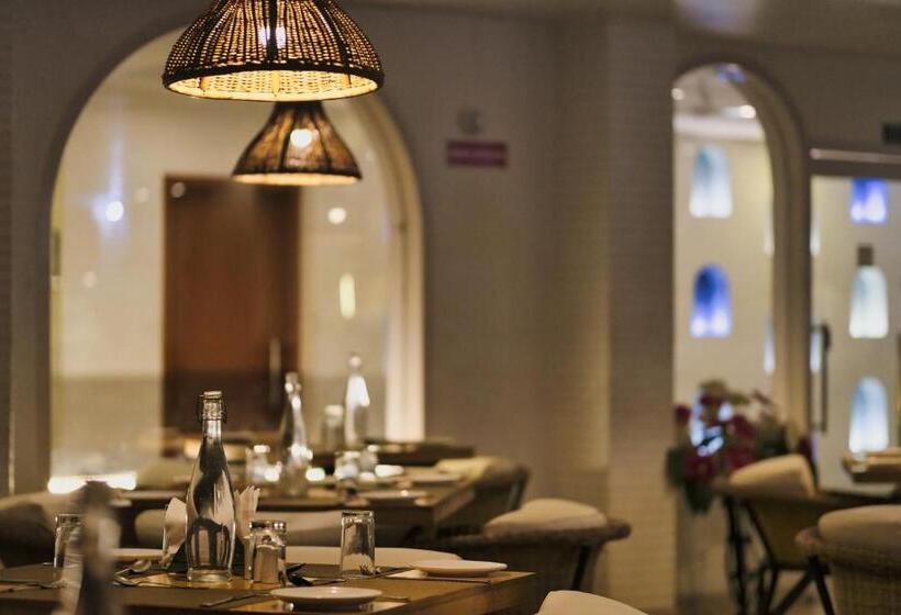 Peerless Resort Port Blair