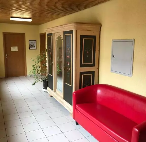 Majatalo Eiscafé   Pizzeria Antonio