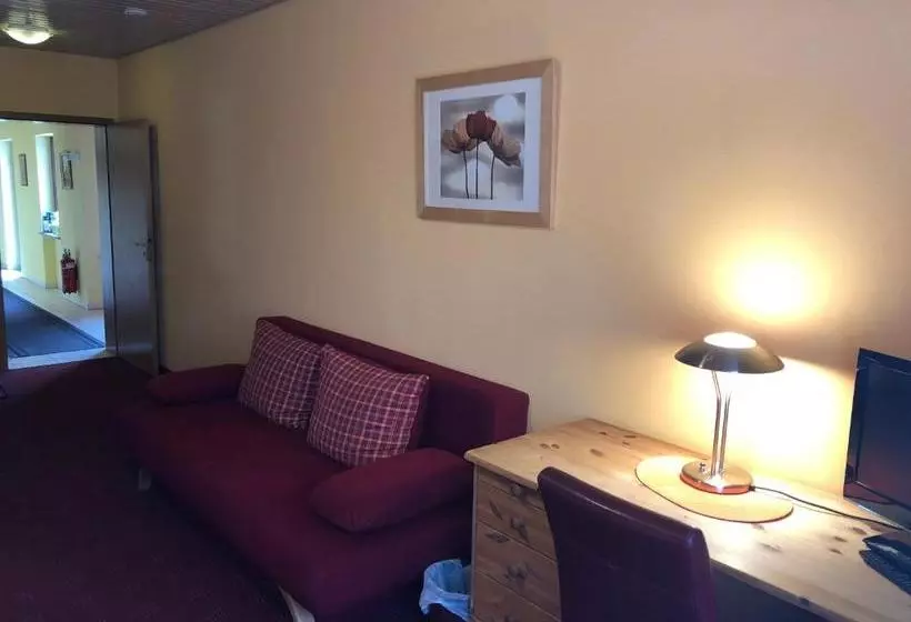 Majatalo Eiscafé   Pizzeria Antonio