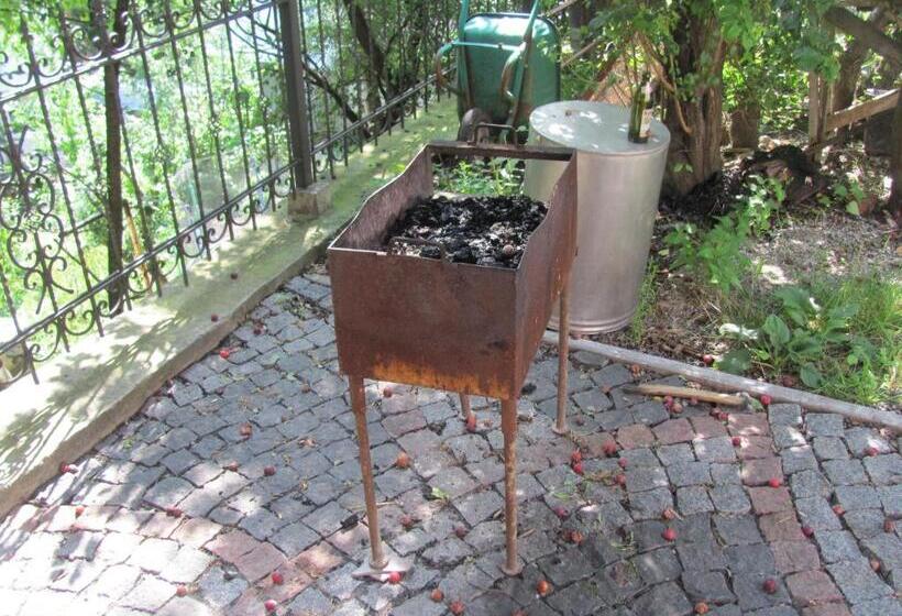 Пансион Hercules