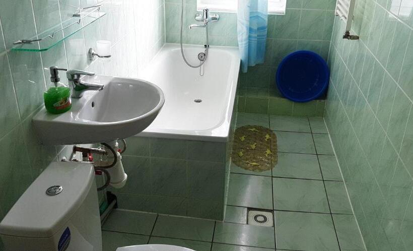 Пансион Hercules