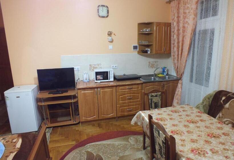 Пансион Hercules