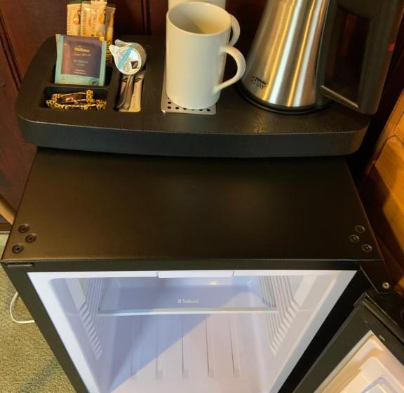 Majatalo Logierhaus Lehde