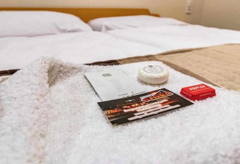 Пансион Penzion U řízků