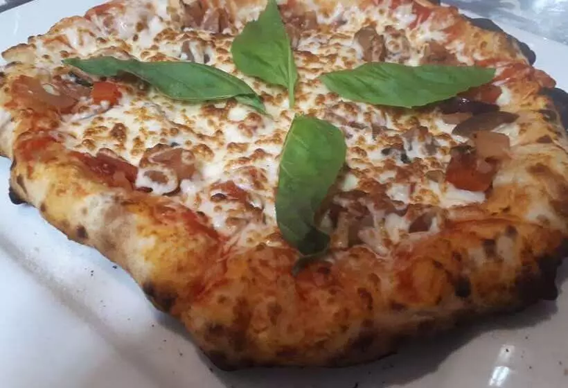 Auberge Pourvoirie Isle Aux Grues