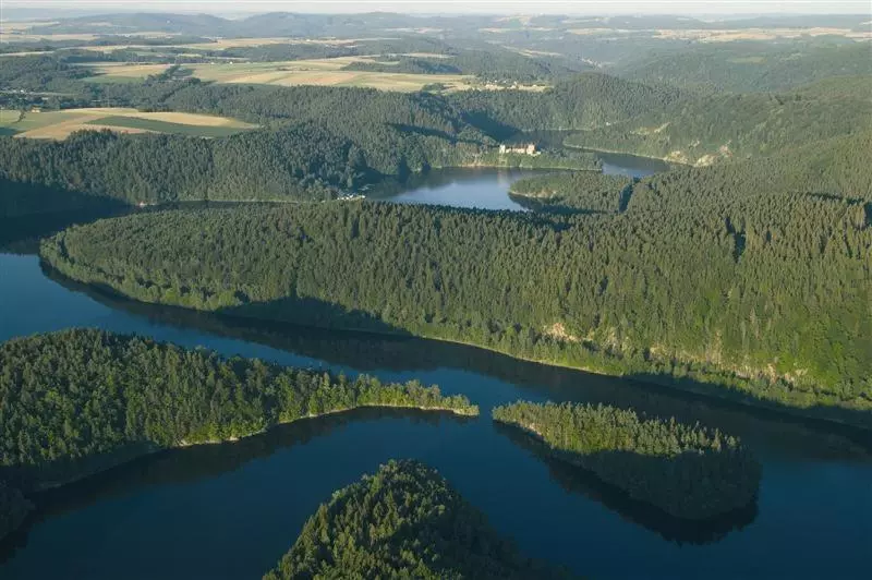 Retkeilymaja Gasthof Speneder