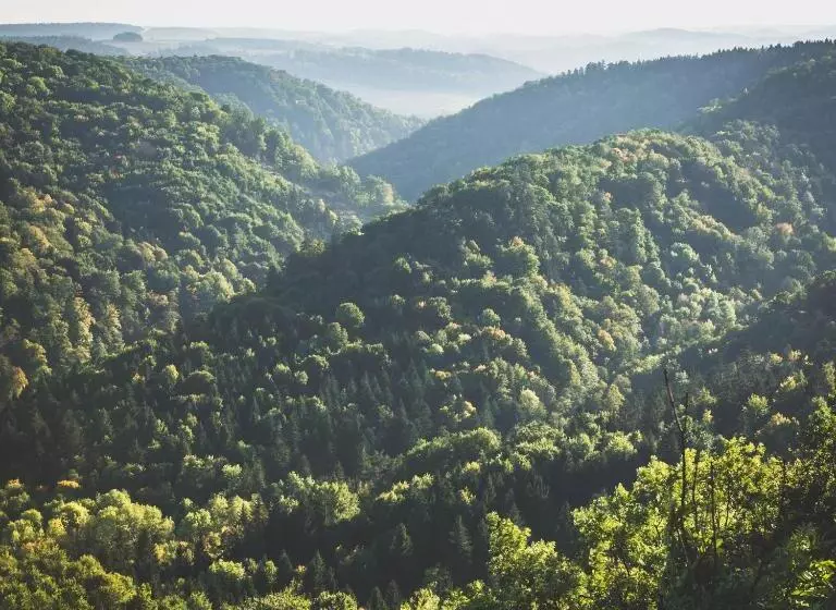 Retkeilymaja Gasthof Speneder