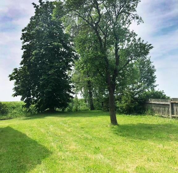 ユースホステル Gasthof Speneder