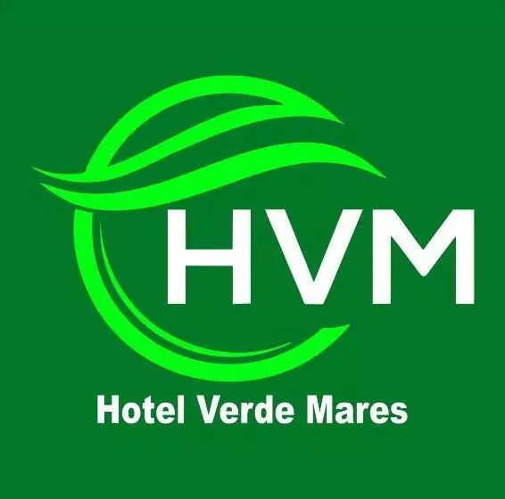 هتل Verde Mares