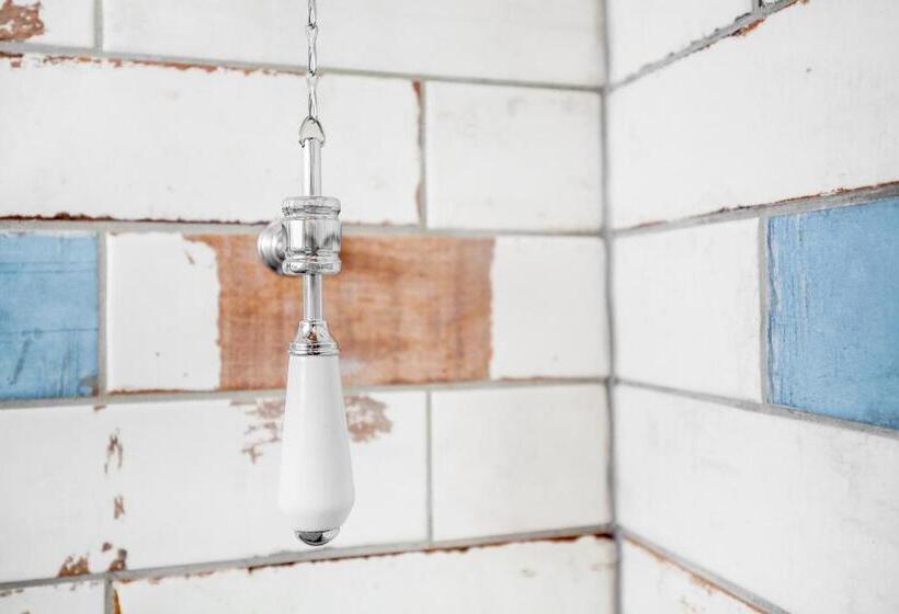 Karls Hotel Alles Paletti