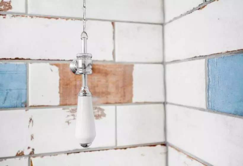 Karls Hotel Alles Paletti