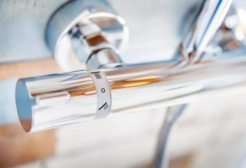 Karls Hotel Alles Paletti