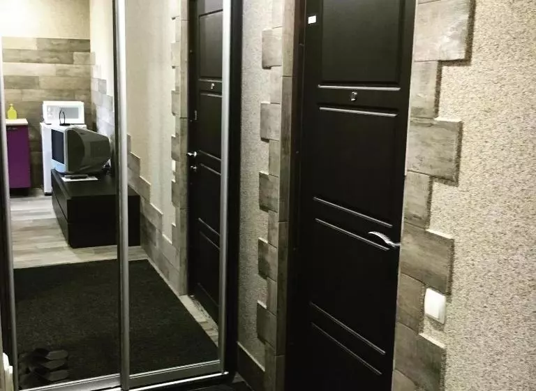 Majatalo апартаменты в центре кривого рога